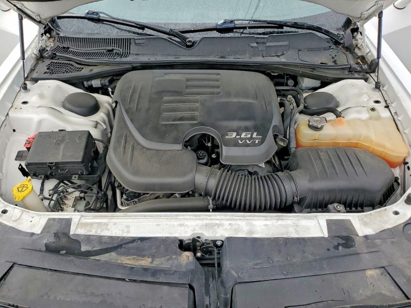 Продаж на аукціоні авто 2017 Dodge Challenger, vin: 2C3CDZAG0HH598409, номер лоту: 51526956