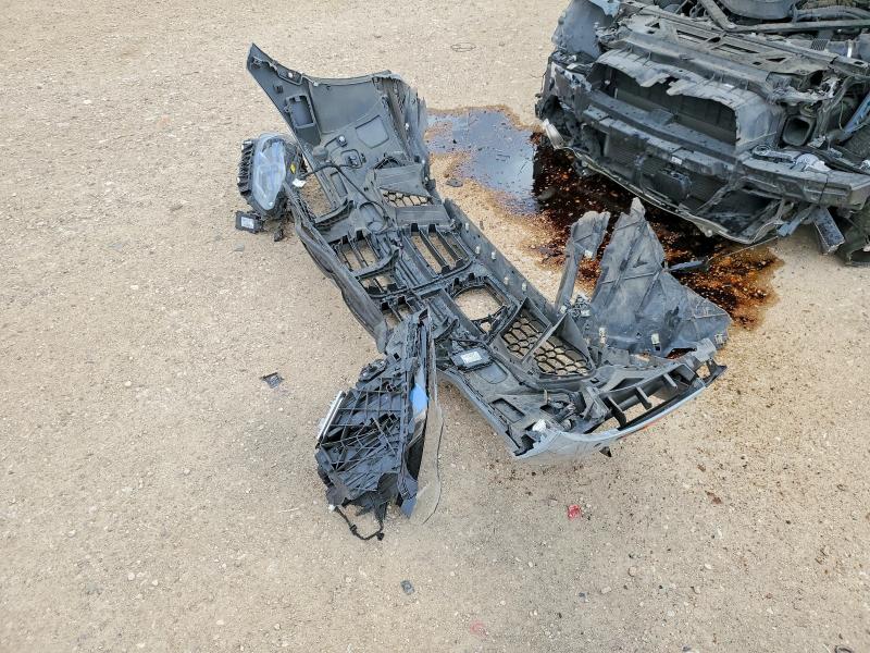 49383116 :رقم المزاد ، WBS33AZ01NCH68763 vin ، 2022 Bmw M4 مزاد بيع