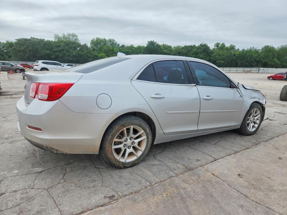 Aukcja sprzedaży 2014 Chevrolet Malibu, vin: 1G11C5SL1EF278810, numer aukcji: 51318106