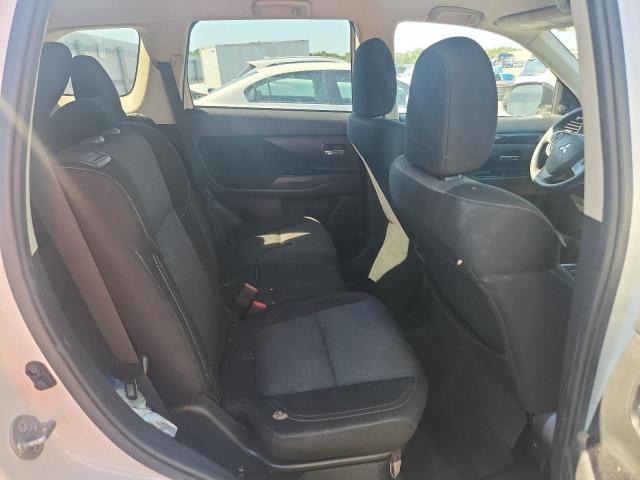 Продаж на аукціоні авто 2020 Mitsubishi Outlander, vin: JA4AD2A30LZ046371, номер лоту: 49419426