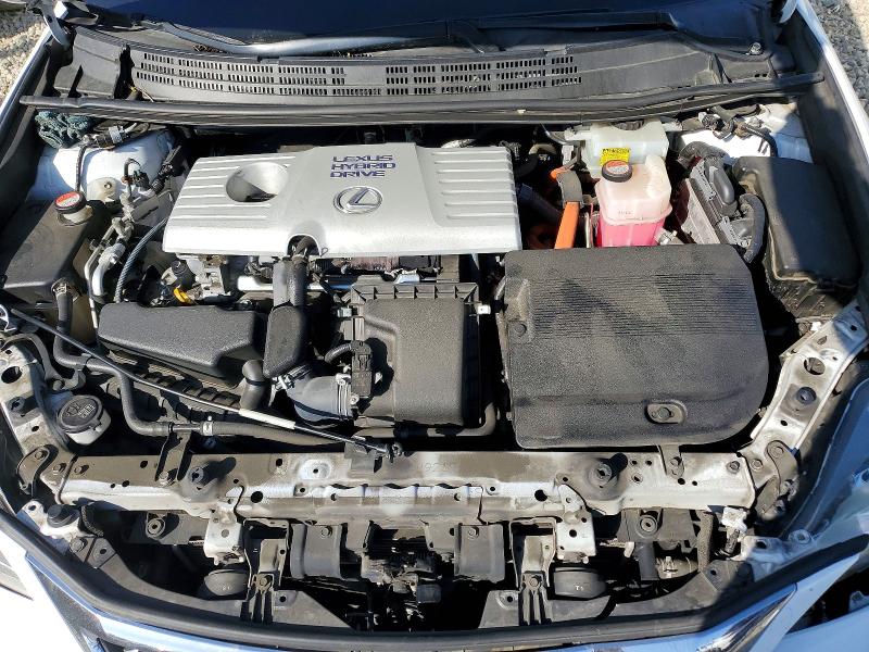 Продажа на аукционе авто 2015 Lexus Ct 200h, vin: JTHKD5BH1F2229277, номер лота: 48646426