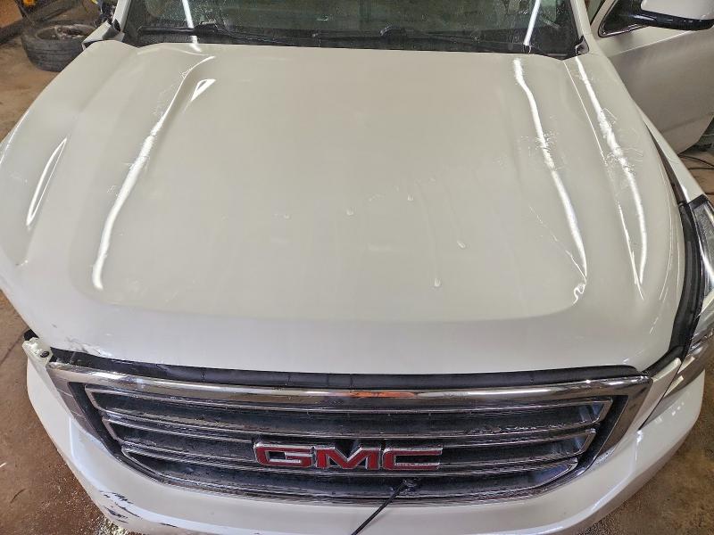 Aukcja sprzedaży 2015 Gmc Yukon Xl, vin: 1GKS1HKC3FR202688, numer aukcji: 48271546
