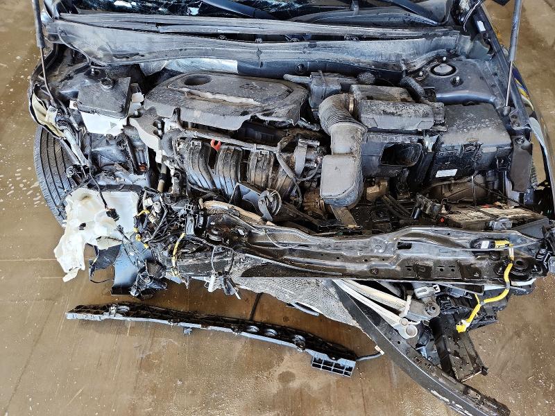 50790816 :رقم المزاد ، 5XXGT4L38KG290752 vin ، 2019 Kia Optima مزاد بيع