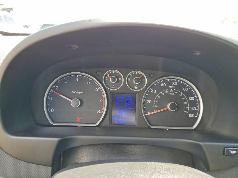 Aukcja sprzedaży 2012 Hyundai Elantra Touring, vin: KMHDC8AE1CU138222, numer aukcji: 48547796