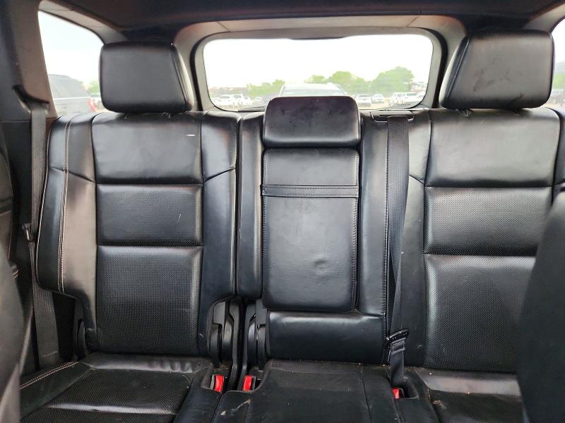 Продажа на аукционе авто 2015 Jeep Grand Cherokee, vin: 1C4RJFCM0FC618612, номер лота: 48578176