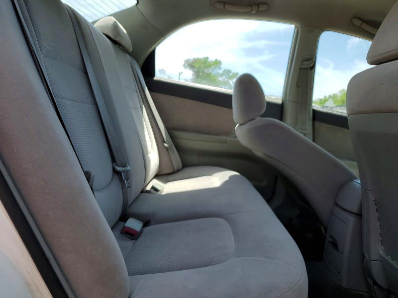 Продаж на аукціоні авто 2007 Kia Spectra, vin: KNAFE122875475678, номер лоту: 50059396