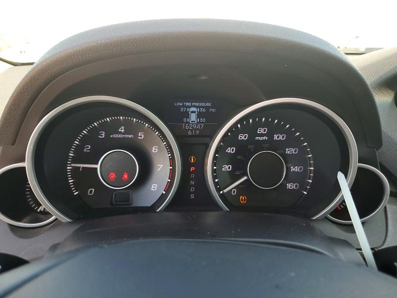 Продаж на аукціоні авто 2012 Acura Zdx, vin: 2HNYB1H49CH501103, номер лоту: 51633206