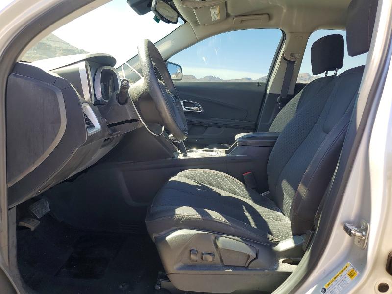 Aukcja sprzedaży 2012 Chevrolet Equinox, vin: 2GNALBEK8C1298363, numer aukcji: 50349516