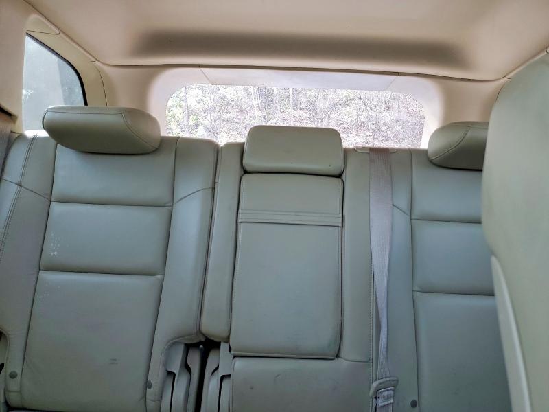 Продаж на аукціоні авто 2017 Jeep Grand Cherokee, vin: 1C4RJFBG6HC689294, номер лоту: 49075426