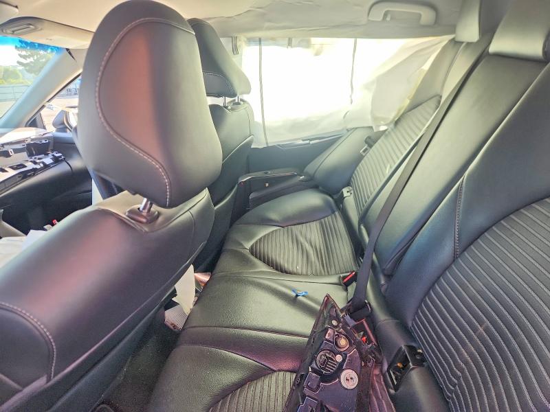 Aukcja sprzedaży 2018 Toyota Camry, vin: 4T1B11HK2JU610909, numer aukcji: 48544286