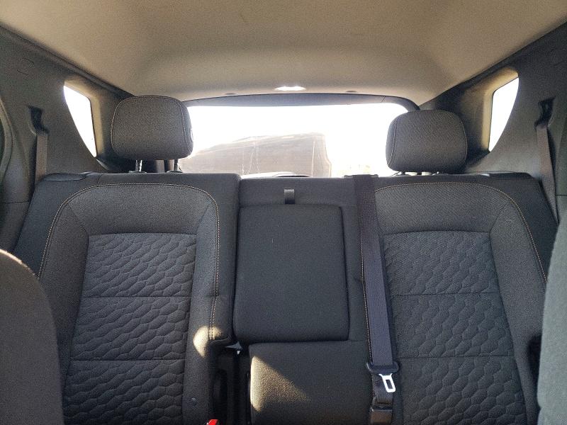 Продаж на аукціоні авто 2019 Chevrolet Equinox, vin: 2GNAXUEV1K6287362, номер лоту: 48687806