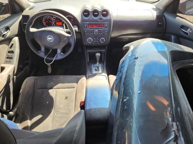 Продаж на аукціоні авто 2012 Nissan Altima, vin: 1N4AL2AP8CN467909, номер лоту: 48405756