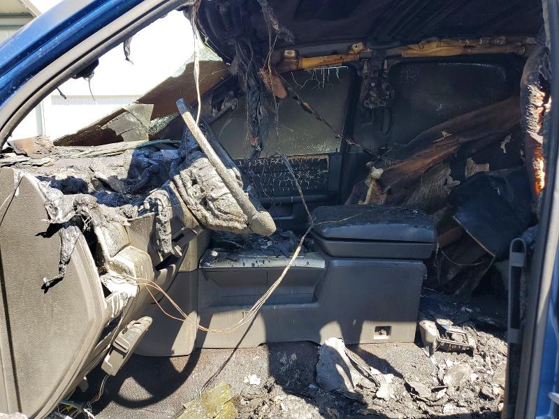 49312306 :رقم المزاد ، 1D3HB13TX9S707401 vin ، 2009 Dodge Ram 1500 مزاد بيع