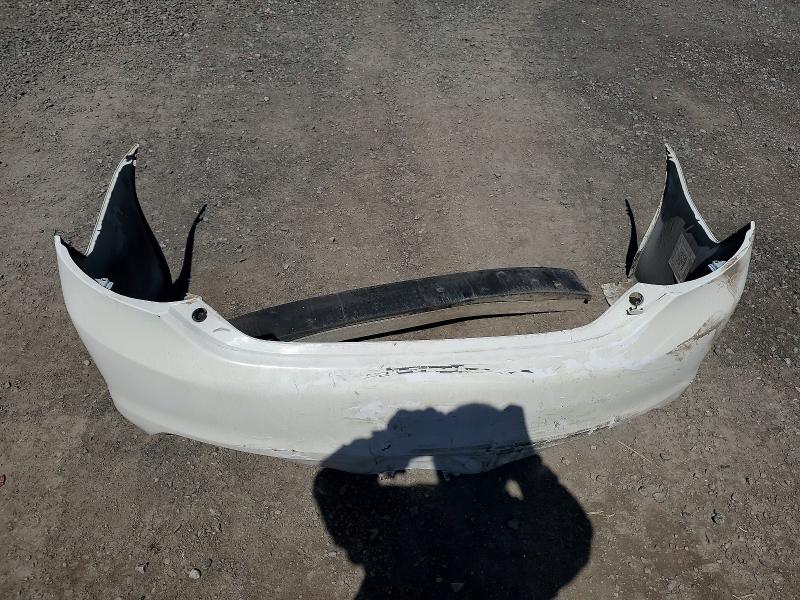 50920586 :رقم المزاد ، 4T1BF1FK0EU765338 vin ، 2014 Toyota Camry مزاد بيع