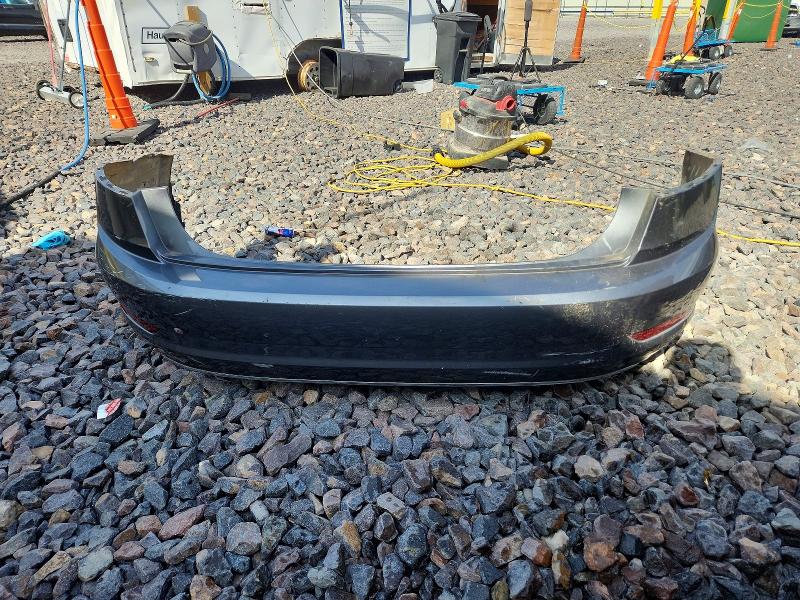 51191856 :رقم المزاد ، 3VWC57BU2MM038143 vin ، 2021 Volkswagen Jetta مزاد بيع
