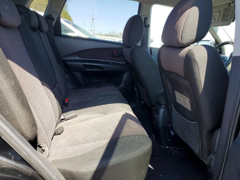 Aukcja sprzedaży 2007 Hyundai Tucson, vin: KM8JM12D97U663127, numer aukcji: 50904976