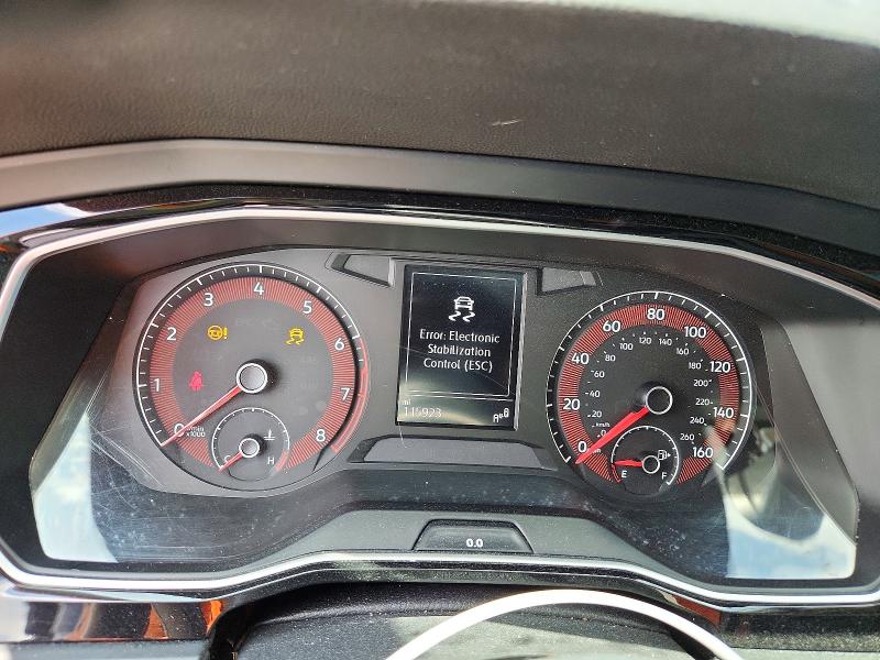 Продаж на аукціоні авто 2020 Volkswagen Jetta, vin: 3VWCB7BU5LM016144, номер лоту: 51522416