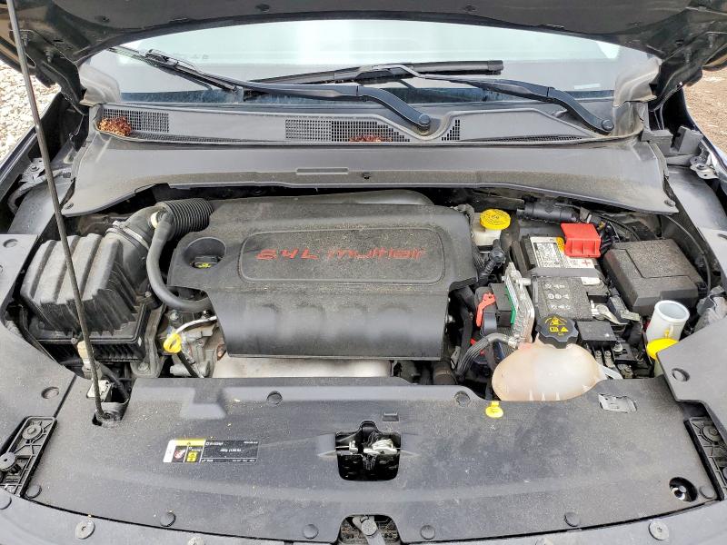Aukcja sprzedaży 2022 Jeep Compass, vin: 3C4NJDCB0NT107793, numer aukcji: 50816676