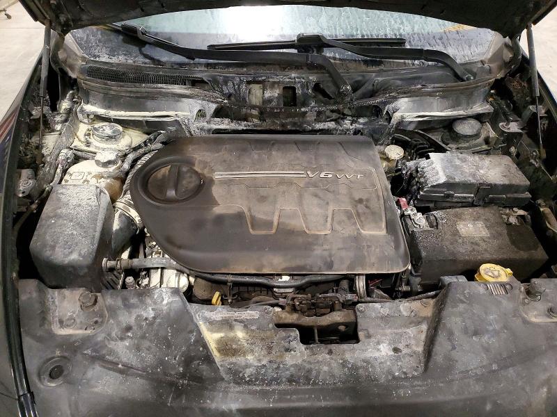 Aukcja sprzedaży 2016 Jeep Cherokee, vin: 1C4PJMBSXGW219850, numer aukcji: 51072996