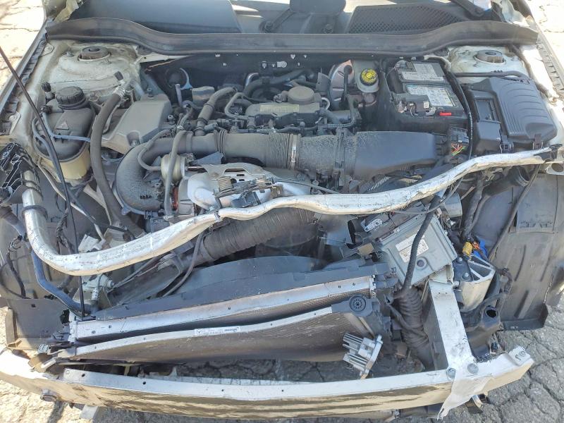 Продажа на аукционе авто 2018 Mercedes-benz Cla, vin: WDDSJ4EB0JN578424, номер лота: 51669626