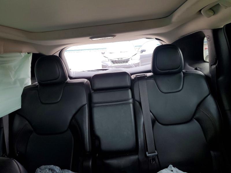 Продажа на аукционе авто 2015 Jeep Cherokee, vin: 1C4PJMBS2FW623692, номер лота: 49933956