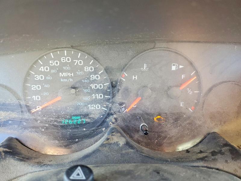 Продажа на аукционе авто 2000 Dodge Neon, vin: 1B3ES46C1YD776961, номер лота: 49254166