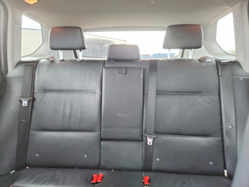 Aukcja sprzedaży 2013 Bmw X3, vin: 5UXWX9C5XD0A18594, numer aukcji: 52046576
