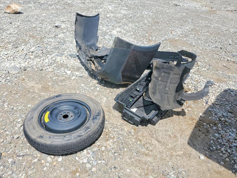 2019 Subaru Ascent მანქანა იყიდება აუქციონზე, vin: 4S4WMARD6K3420627, აუქციონის ნომერი: 50959606