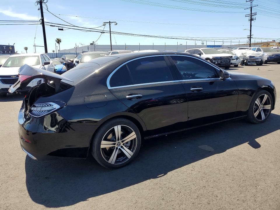 Продажа на аукционе авто 2024 Mercedes-benz C, vin: W1KAF4GB2RR212706, номер лота: 50938626