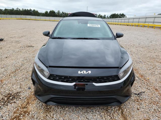 Продаж на аукціоні авто 2024 Kia Forte, vin: 3KPF24AD5RE734960, номер лоту: 51604476