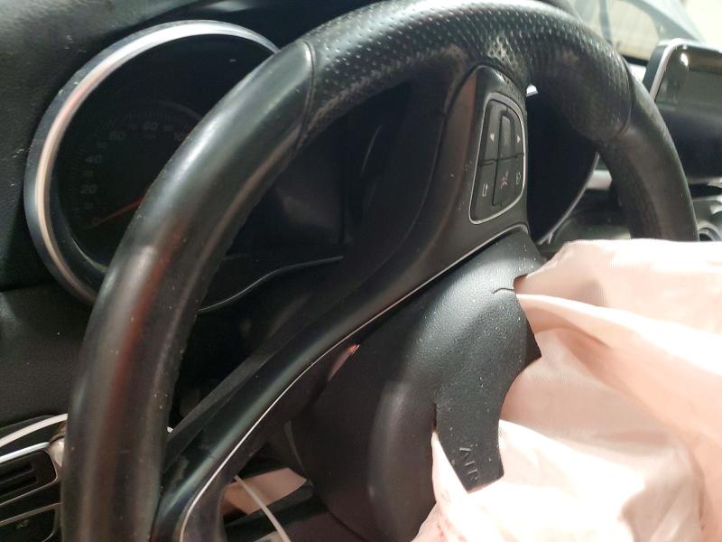 Продаж на аукціоні авто 2016 Mercedes-benz C, vin: 55SWF4KB1GU117921, номер лоту: 50774226