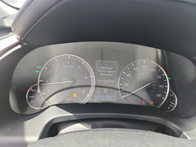 Aukcja sprzedaży 2017 Lexus Rx 350, vin: 2T2ZZMCA4HC034481, numer aukcji: 49721616