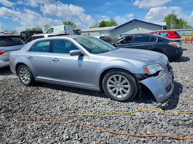 Aukcja sprzedaży 2014 Chrysler 300, vin: 2C3CCAAG2EH280355, numer aukcji: 51179756