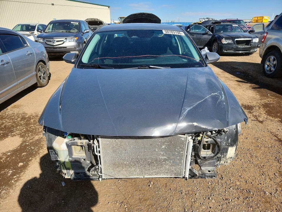 50783196 :رقم المزاد ، KMHLM4DG5RU696551 vin ، 2024 Hyundai Elantra مزاد بيع