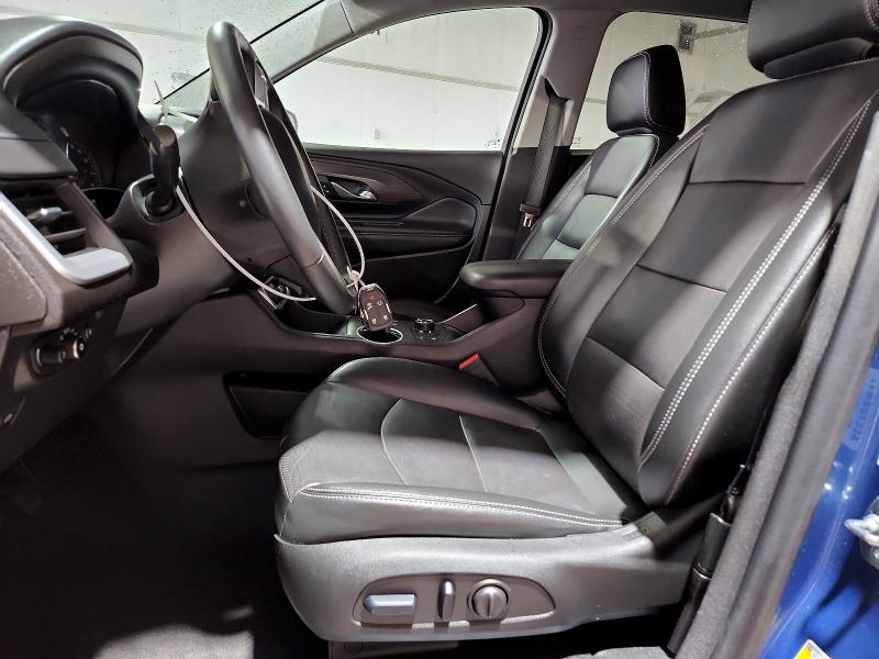 Продажа на аукционе авто 2024 Gmc Terrain, vin: 3GKALVEG0RL171933, номер лота: 51319996