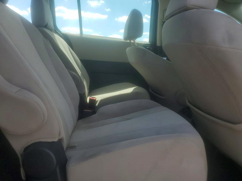 Aukcja sprzedaży 2015 Mazda 5, vin: JM1CW2BL5F0186805, numer aukcji: 49153046