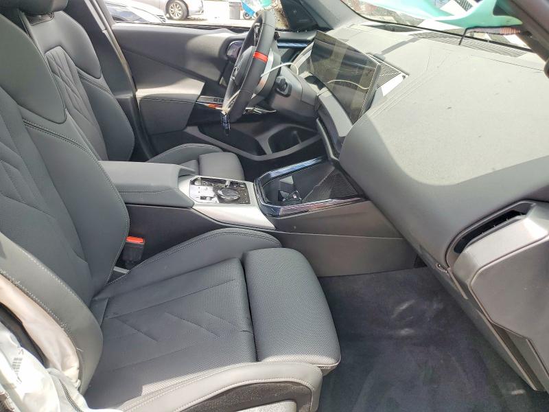51783876 :رقم المزاد ، 5UX73GP03T9396556 vin ، 2026 Bmw X3 مزاد بيع