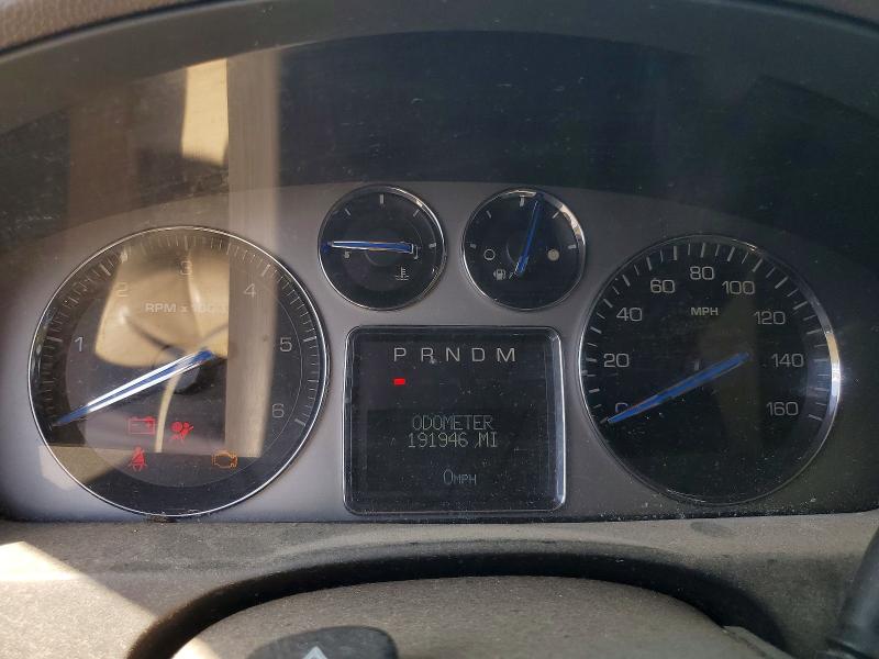 Aukcja sprzedaży 2008 Cadillac Escalade, vin: 1GYFK66828R106875, numer aukcji: 49750496
