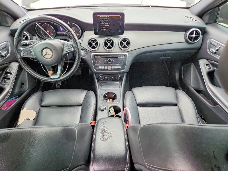 Продажа на аукционе авто 2019 Mercedes-benz Gla, vin: WDCTG4EB0KJ533824, номер лота: 50671876
