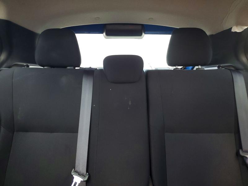 Aukcja sprzedaży 2024 Nissan Kicks, vin: 3N1CP5BV0RL478825, numer aukcji: 49680666