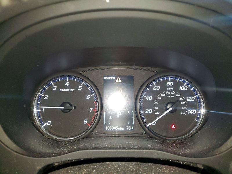 Продаж на аукціоні авто 2016 Mitsubishi Outlander, vin: JA4AZ3A39GZ006805, номер лоту: 49707556
