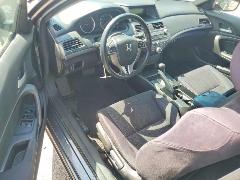 Aukcja sprzedaży 2012 Honda Accord, vin: 1HGCS1B34CA019090, numer aukcji: 51421806