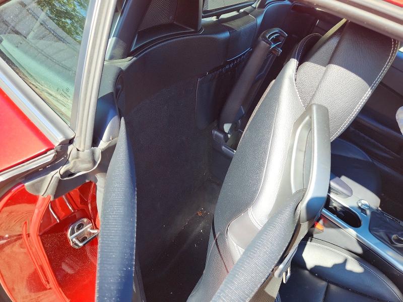 Продаж на аукціоні авто 2014 Mercedes-benz Slk, vin: WDDPK4HA5EF084954, номер лоту: 48519406