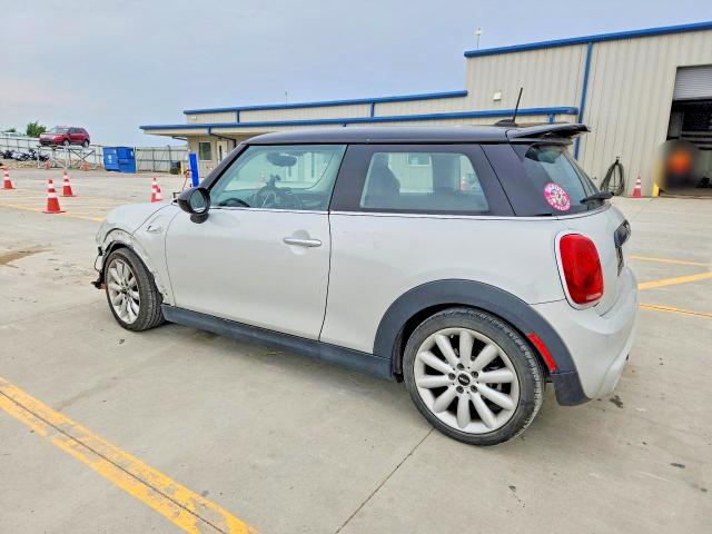 Aukcja sprzedaży 2017 Mini Cooper, vin: WMWXP7C3XH3B94555, numer aukcji: 51073026