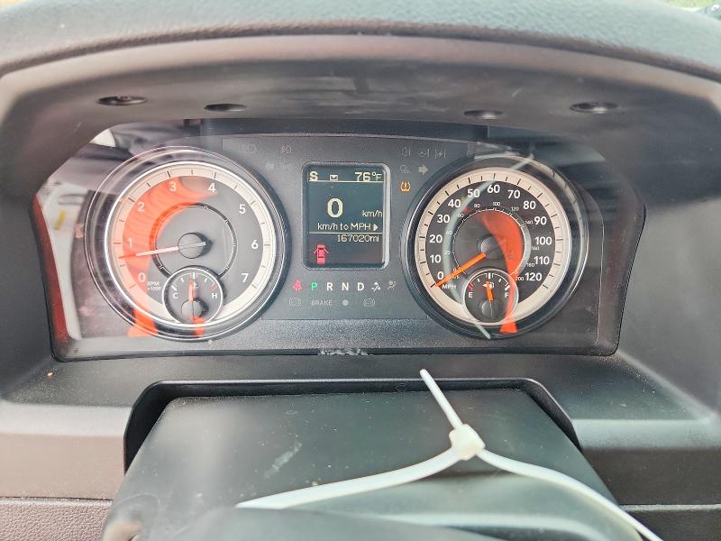 Продажа на аукционе авто 2021 Ram 1500 Classic, vin: 1C6RR6FG9MS533454, номер лота: 51926386