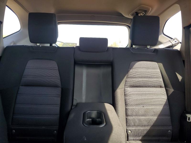 Aukcja sprzedaży 2021 Honda Cr-v, vin: 5J6RW2H52ML007547, numer aukcji: 51020806