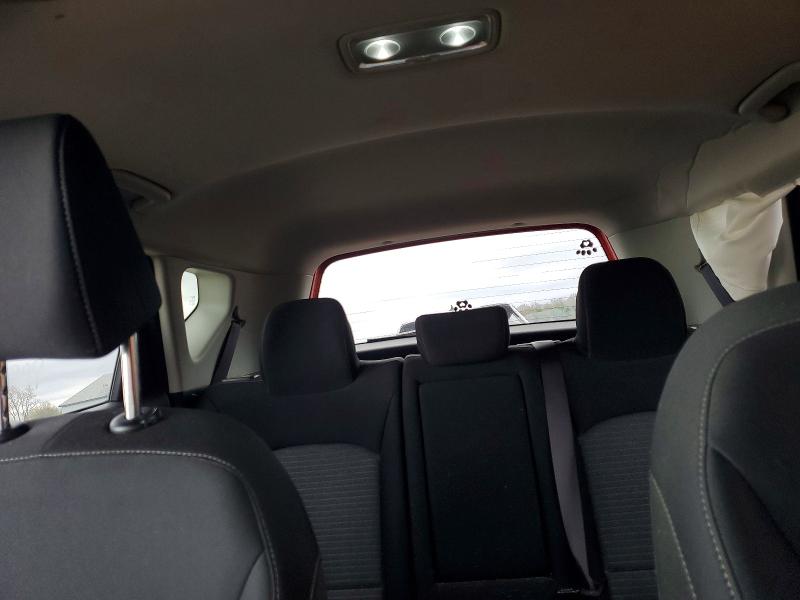 Aukcja sprzedaży 2024 Kia Soul, vin: KNDJ33AUXR7225206, numer aukcji: 48541416