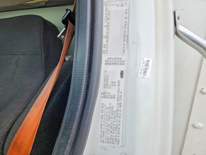 Продажа на аукционе авто 2015 Freightliner M2, vin: 1FVACXDT8FHGS7264, номер лота: 50471706