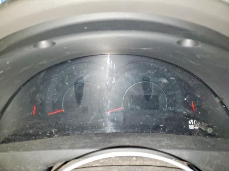 2010 Toyota Camry მანქანა იყიდება აუქციონზე, vin: 4T4BF3EK3AR083292, აუქციონის ნომერი: 48362486