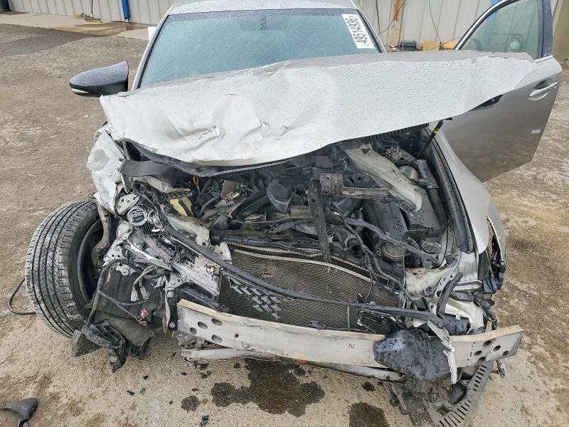 Продаж на аукціоні авто 2015 Lexus Is, vin: JTHCE1D26F5006220, номер лоту: 49514936